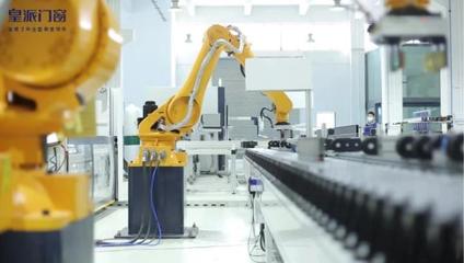 南通皇派門窗加盟政策及技術(shù)開發(fā)支持解析