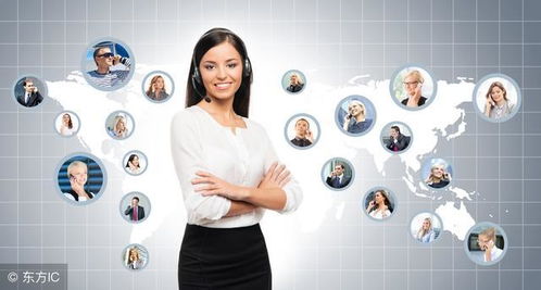 毛皮滲透劑產(chǎn)品研發(fā)與配方優(yōu)化技術(shù)