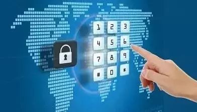 南京市民關注 身份證技術革新即將落地，便捷與安全并重的新時代