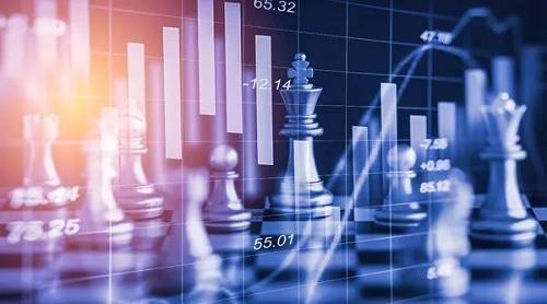 技術(shù)開發(fā)企業(yè)如何有效降低稅負 策略與路徑解析