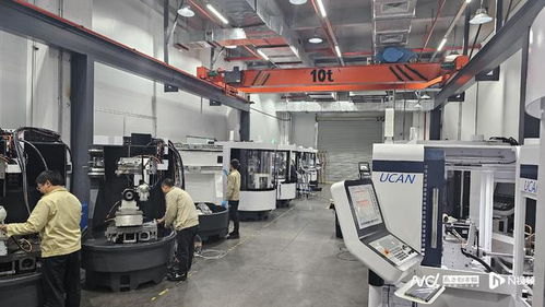 廣東稅惠禮包助力研發(fā)創(chuàng)新 董明珠算了一筆技術(shù)開發(fā)賬