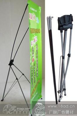 產品展廳助力杭州廣聯廣告器材公司——無憂裝飾，信賴之選
